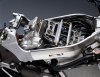 Programmed Fuel Injection 31 July 07.jpg