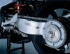 Pro Arm Rear Suspension.jpg