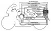 PGM-FI outline.jpg