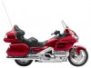 2008 Gold wing.jpg