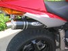 rear right.jpg
