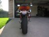 rear plate.jpg