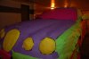 001b01c79818_2b640240_6a8480ff.jpeg