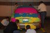 001901c79818_2b640240_6a8480ff.jpeg