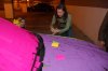 001801c79818_2b640240_6a8480ff.jpeg