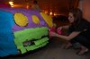 001a01c79818_2b640240_6a8480ff.jpeg
