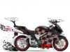Coolbike.jpg