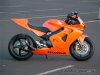 bikepics-741097-full.jpeg