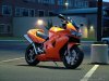 bikepics-643338-800.jpeg