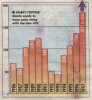 VFR sales.jpg