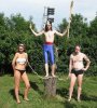 118648133607podborka37mn8.jpeg