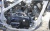 clean engine 2.jpg
