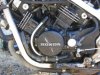 clean engine.jpg