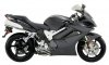 blackvfr.jpg
