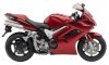 cherryvfr.jpg