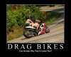 dragbikes.jpg