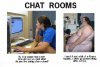 chatrooms.jpg