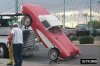 corvetteoops.jpg