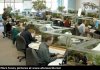 fishtankoffice.jpg