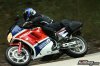 1000R.jpg