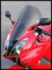 VFR 800 - Sport Touring.jpg