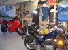 VFR 00412.jpg