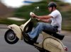 GeorgeWheelie.jpg