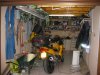 One day it will be tidy.JPG