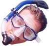 Snorkel Mike.jpg
