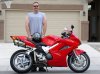 email bike 2.jpg