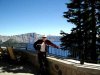 crater lake.jpg
