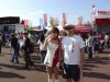 motegi05.jpg