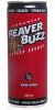 beaver%20buzz.jpg