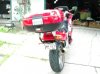 givi3.jpg
