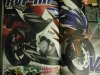 '08RVF1000.JPG