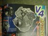 '08V4engine.JPG