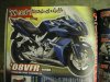 '08VFR800.JPG
