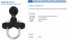 RAM Mount for tank.jpg