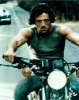 Rambo.jpg