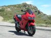 vfr7-resize.jpg