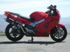 vfr5-resize.jpg