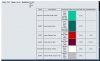 Color Rite Distributing Co..jpg