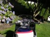 Dscn2267.jpg