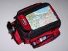 bag1.jpg