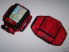 bag2.jpg
