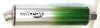 green can.jpg