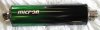 green can2.jpg
