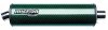 green can3.jpg