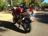 07 VFR 006.jpg