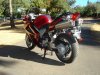 07 VFR 003.jpg